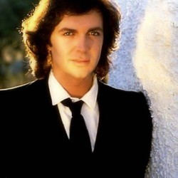 Camilo Sesto