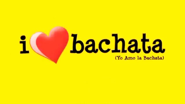 Vota por El Mejor Bachatero de todos los tiempos