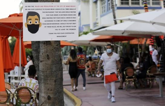 3253 entry 1 1595852470