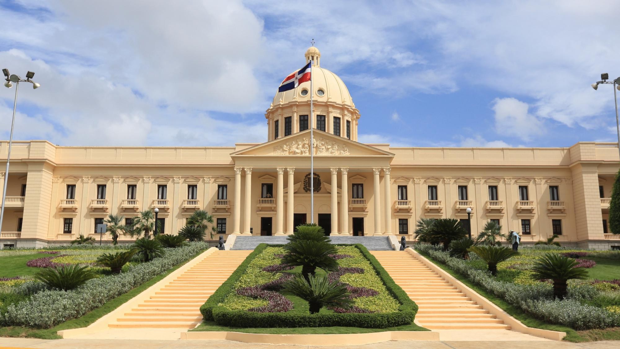Presidentes Dominicanos - Cuál ha sido el mejor? - VOTA POR TU FAVORITO