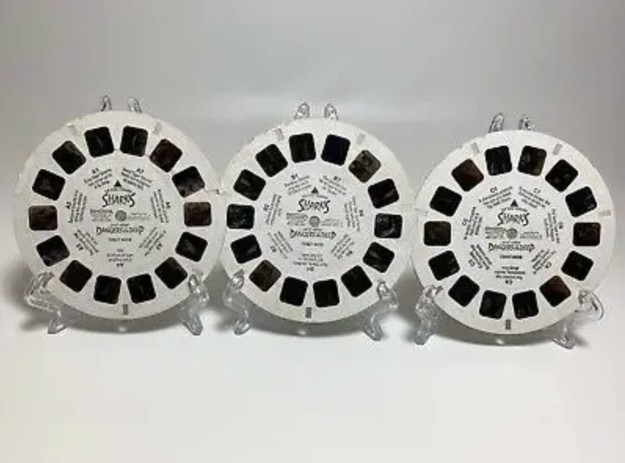 ¿Qué hacían estas?