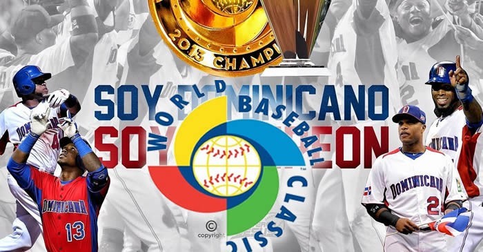 4948 entry 0 0 1677720174