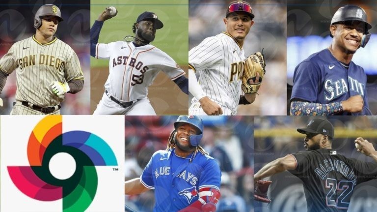 4948 entry 0 1 1677720964