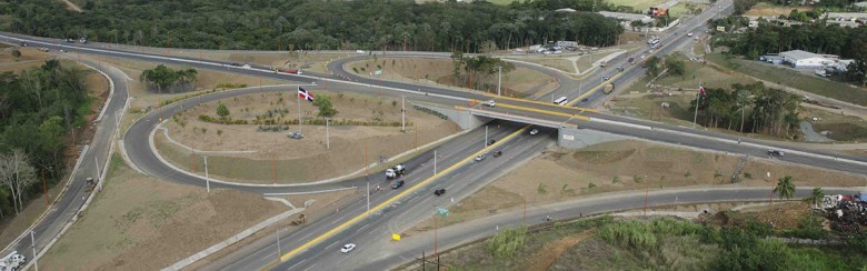 5025 entry 0 2 1682988081