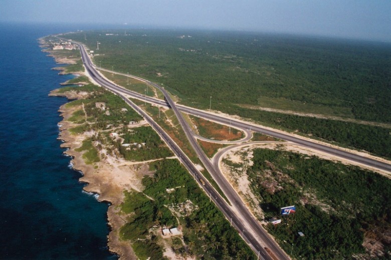 5025 entry 0 3 1682988081