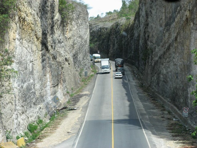 5025 entry 0 7 1682988081