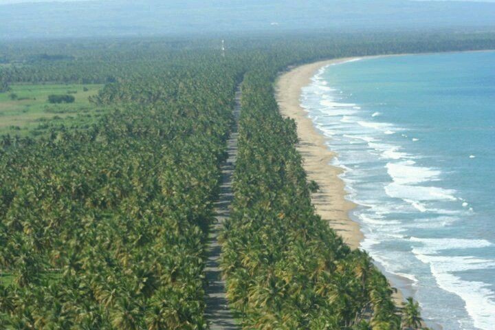 5025 entry 0 8 1682988081