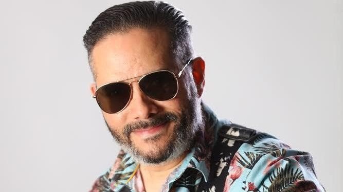 5034 entry 0 1 1685826488