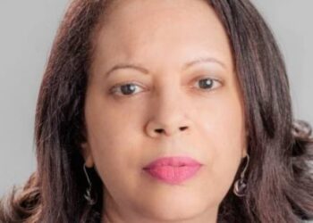 Emilia Pereyra gana el Premio Nacional de Periodismo