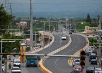 En Cienfuegos y El Ingenio celebran creación distrito municipal Santiago Oeste