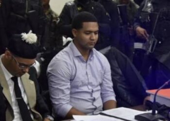 Tensión en la provincia Duarte ante decisión del caso Emely Peguero