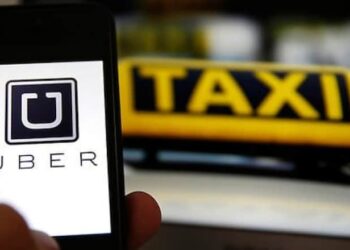 Uber anuncia sus nuevas medidas en República Dominicana