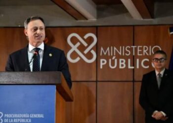 César el Abusador “aprendió de los principales capos del país y ocupó su espacio”, dice la PGR