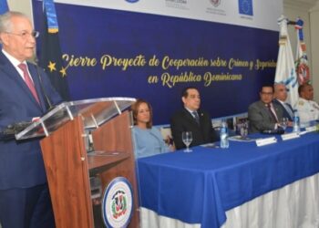 Invertirán € 5 millones en frontera