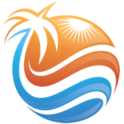 La Tierra de Mis Amores - Portal Dominicano de Noticias, Videos, Fotos, Música, Deporte, y lo mejor de República Dominic logo