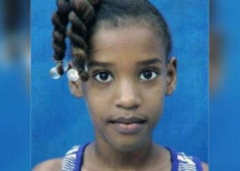 Condenan a dos por crimen Carla Massiel