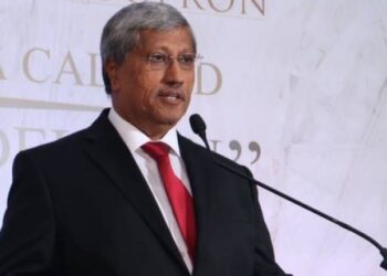 Aconsejan a República Dominicana aprobar cuanto antes Denominación de Origen Ron
