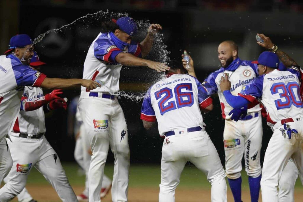 aguilas cibaenas campeones serie del caribe 2021 1612728284 b