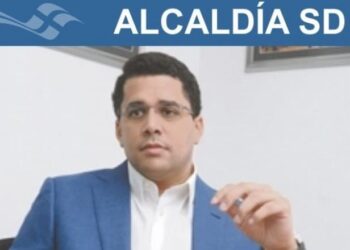 Alcaldía de Puerto Rico y Santo Domingo firmarán acuerdo de hermanamiento