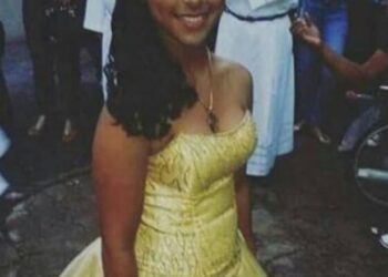 Aparece cuerpo degollado en Moca y se presume es de Emely