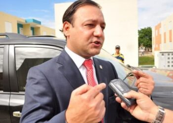 Inauguran planta recicla desechos hospitalarios