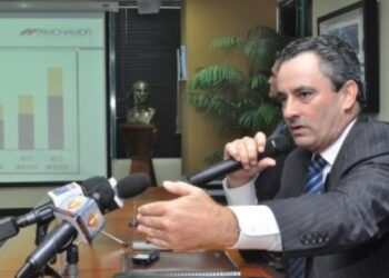 Cámara Americana dice sector de telecomunicaciones está sobrecargado de impuestos