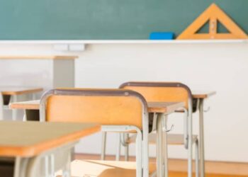 Colegios  privados: de costo de reinscripción a cuota diferida