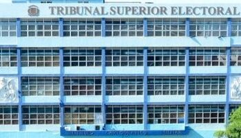 Consejo Nacional de la Magistratura designa nuevos jueces titulares del TSE