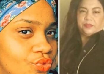 Dos mujeres dominicanas asesinadas en EE.UU., una de ellas estaba embarazada
