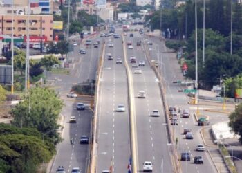 Mantienen llamado a paro de 24 horas en el Cibao Central para este lunes