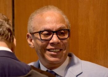 Detalles de lo que dijo el exgerente de Odebrecht sobre sobornos pagados en el país