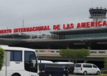 DGA decomisó cargamento de celulares y armas que entrarían de forma irregular