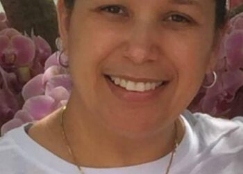 Dominicana, pionera mecánica del Metro de Nueva York, muere durante parto de mellizas