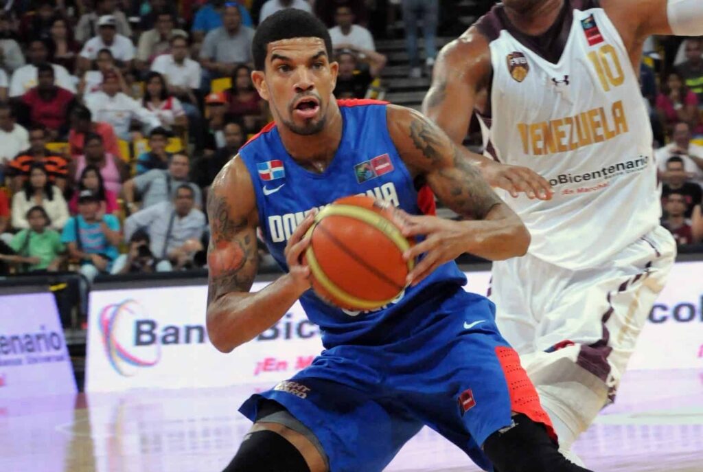 dominicano james feldeine mejor jugador de la liga endesa espanola de baloncesto 1617191701 b