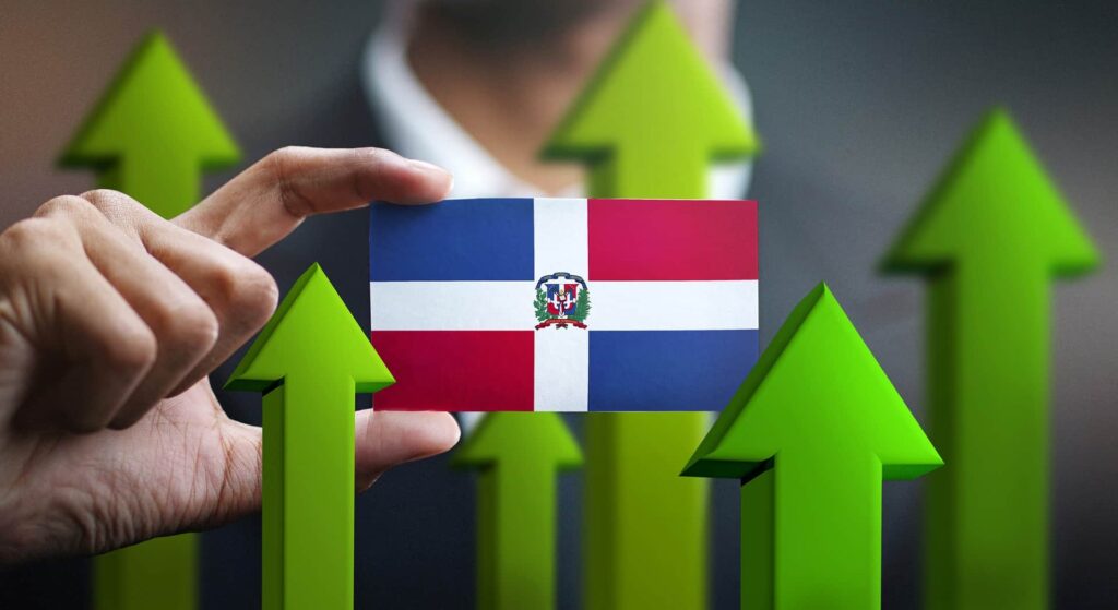 economia dominicana crece 47 1 en abril 1622085633 b