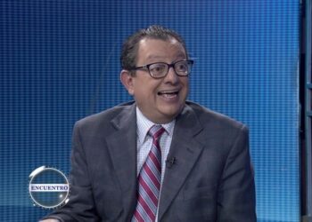 El Coronavirus (COVID-19) – Dr. Miguel R. Ureña, Infectólogo.