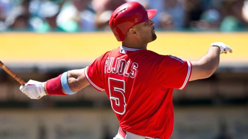 el gran albert pujols agente libre 1620352351 b