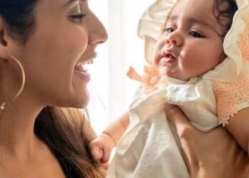 “El Mejor Regalo”, una campaña que une a protagonistas de las redes sociales y figuras de la TV a favor de niños y niñas