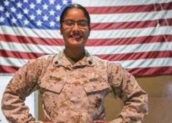 Embajadora Dominicana informa sobre muerte de Johanny Rosario