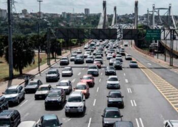 Emiten alerta para propietarios de vehículos Honda y Acura modelos de 2001 a 2016