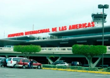 Entre 30 y 40 años de prisión podrían enfrentar quienes sabotearon la pista del AILA