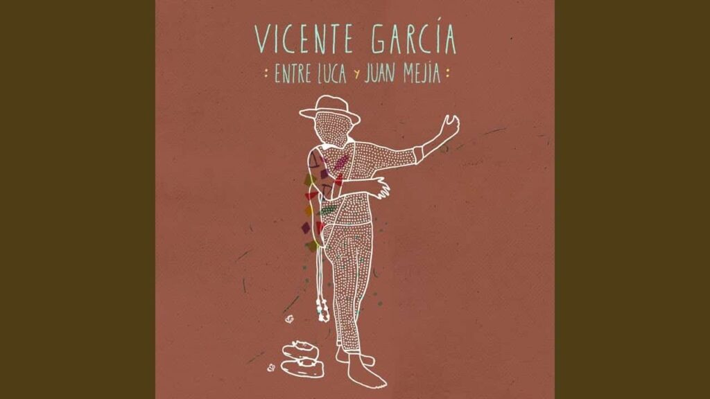 entre luca y juanmejia excelente tema de vicente garcia te invito a escucharlo 1618768194 b