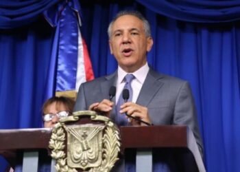 Este viernes se reanudan las labores en sectores público y privado