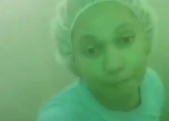 “Ay Rosa, creo que esto va a explotar”, los momentos previos al siniestro en Polyplas