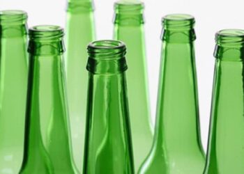 Fábrica producirá en RD 500 millones de botellas al año