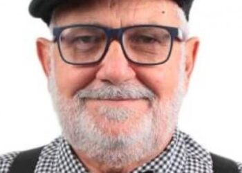 Fallece en Moca el historiador deportivo Santiago “Chago” Rojas