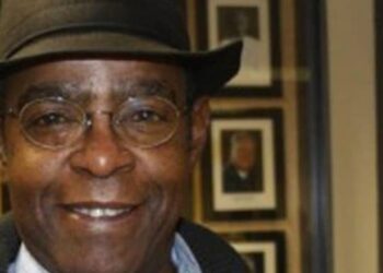 Fallece humorista Ramón Asencio, conocido como «Tano Kao»