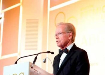 Fundación Corripio dona RD$50 millones para afrontar situación del COVID-19