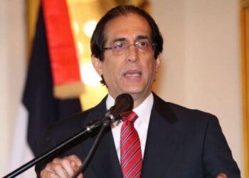 Gobierno ofrece detalles de reunión para evaluar impacto del coronavirus en economía