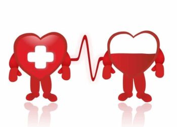 Gobierno otorgará privilegios a los donantes de sangre